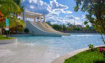 Imagem 7: Lacqua e outros Apartamento com 1 dormitório