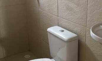 Imagem 6: Galpão para alugar, 600 m² por R$ 8.400,00/mês - Caji - Lauro de Freitas/BA