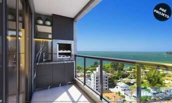 Imagem 5: Venha aproveitar essa super oferta do Lavitta Residences