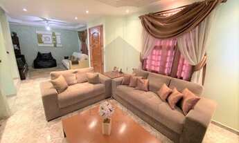 Imagem 5: Casa - Jardim Bom Sucesso - Campinas