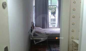 Imagem 2: Rio de Janeiro - Kitchenette/Conjugados - Copacabana