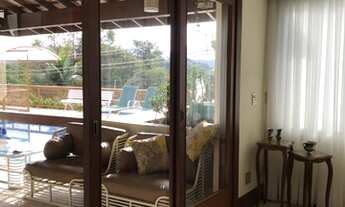 Imagem 3: Maravilhosa como o Sol