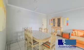 Imagem 7: ÓTIMA LOCALIZAÇÃO | 2 DORMITÓRIOS