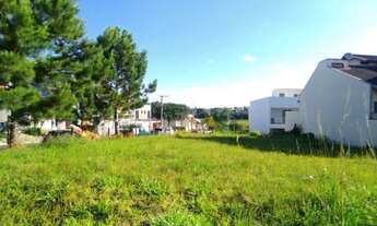 Imagem 5: Terreno em Condomínio para Venda em Protásio Alves Porto Alegre-RS