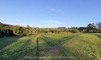 Imagem 3: Lote muito bem localizado à venda na Fazenda Boa Vista!