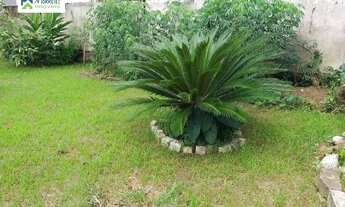 Imagem 2: Terreno à venda no bairro Centro - Morretes/PR