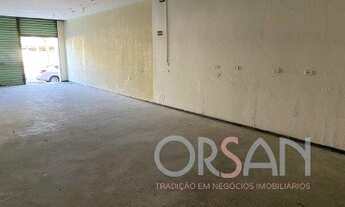 Imagem 7: SAO CAETANO DO SUL - Padrão - Santo Antonio