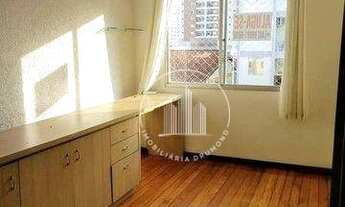 Imagem 5: Apartamento com 3 dormitórios à venda, 74 m² por R$ 352.000,00 - Kobrasol - São José/SC