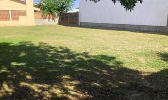 Imagem 6: Terreno no Balneário Mariluz