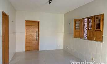 Imagem 5: Casa, Cabral, 3 Quartos