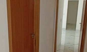 Imagem 4: Goiânia - Casa Padrão - Jardim Colorado