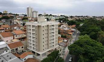 Imagem 3: 56m² - 2 dorm / suite e sacada pronto para morar