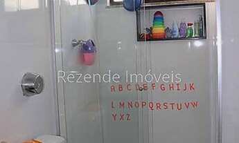 Imagem 6: Juiz de Fora - Apartamento Padrão - Alto dos Passos