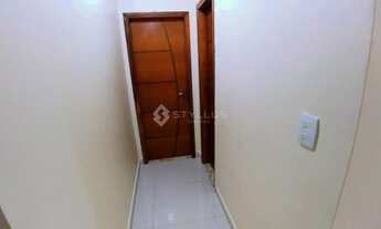 Imagem 6: Rio de Janeiro - Casa de Vila - Praça Seca