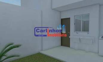 Imagem 3: Casa lote inteiro em Betim /MG