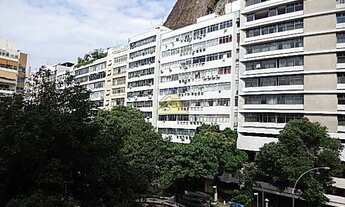 Imagem 7: Copacabana Apartamento com 3 dormitórios