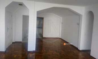 Imagem 4: Rio de Janeiro - Apartamento Padrão - Leblon