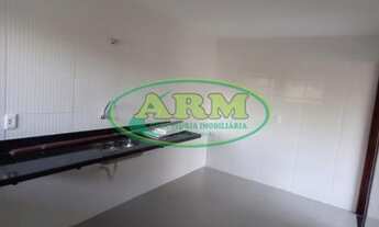 Imagem 7: Maricá - Casa Padrão - Itaipuaçú