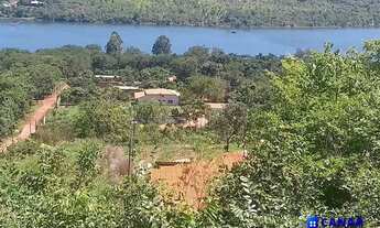 Imagem 3: Chácara Condomínio Recanto Bela Vista