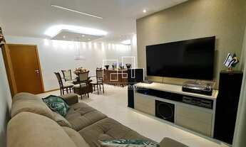 Imagem 3: 3 quartos vista mar permanete em Itaparica - Vila Velha/ES