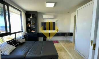 Imagem: COBERTURA 2 SUÍTES - PITUBA