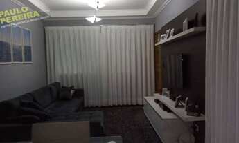 Imagem 3: Sobrado com 3 dormitórios à venda, 165 m² por R$ 585.000,00 - Jardim Santa Clara - Guarulh