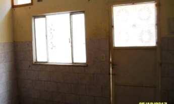 Imagem 2: Alugo quitinete em Nova Iguaçu