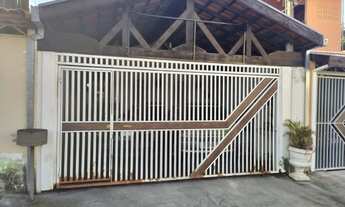 Imagem: Casa para venda com 120 metros quadrados