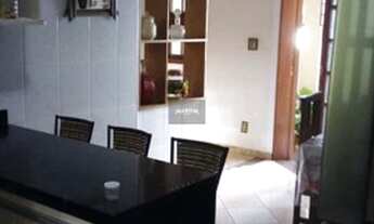 Imagem 5: Excelente Sobrado no Santa Rosa