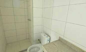 Imagem 7: 3 Quartos na beira-mar ! Vista definida