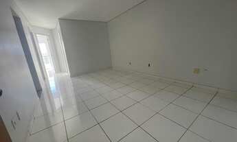 Imagem 5: AP 2 QTS C/ GARAGEM, VARANDA, ELEVADOR