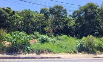 Imagem 3: Terrenos de 125 m² - Chacáras Pousada do Vale - SJC