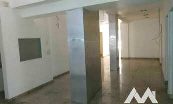 Imagem 7: Loja na Savassi com 1050m² reformada com 3 vagas de garagem