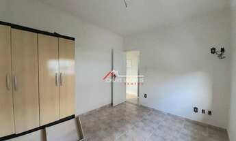 Imagem 7: Apartamento, 68 m² - venda por R$ 290.000,00 ou aluguel por R$ 2.500,00/mês - Encruzilhada
