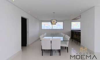 Imagem 3: Entre em contato e visite esse e outros imóveis!