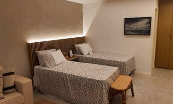 Imagem 5: Condomínio MB Loft- Rua Mariz e Barros - Icaraí - Niterói/RJ