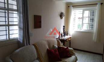 Imagem 7: Casa com 3 dormitórios à venda, 300 m² por R$ 850.000,00 - Vila Ipiranga - Porto Alegre/RS