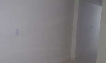 Imagem: Alugo Quarto e sala na jatiuca