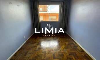 Imagem 5: PORTO ALEGRE - Apartamento Padrão - JARDIM LEOPOLDINA