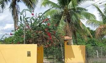 Imagem 2: Sitio a venda em Itapina