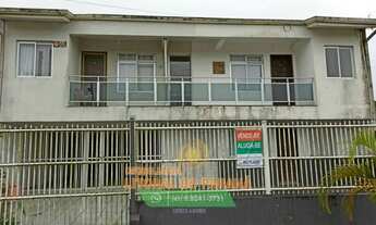 Imagem 2: APARTAMENTO 03 DORMITÓRIOS IPANEMA (Mensal/Anual