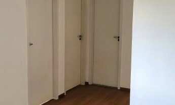 Imagem 2: Apartamento 02 quartos Campo Grande