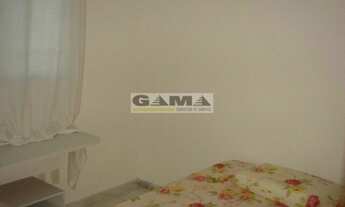 Imagem 4: Apartamento Padrão