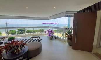 Imagem 2: Apartamento para Venda em Vila Velha, Praia de Itapoã, 4 dormitórios, 4 suítes, 6 banheiro