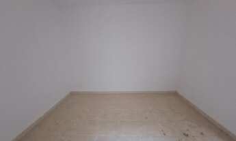 Imagem 3: APARTAMENTO PRIMEIRA LOCAÇÃO COM 2 QUARTOS E GARAGEM