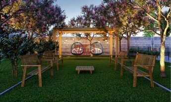 Imagem 5: Apartamento Padrão à venda em Jaboatão dos Guararapes/PE