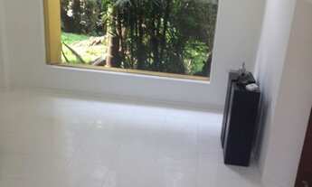 Imagem 5: Casa-São Paulo-MORUMBI