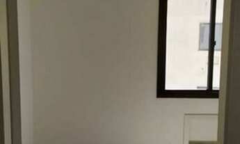 Imagem 7: Apartamento no bairro Glória