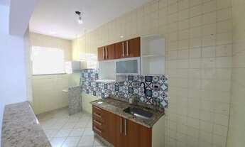 Imagem 7: ÓTIMO APARTAMENTO- 1 QUARTO / 1 SUITE -65 M² - SÃO JOÃO