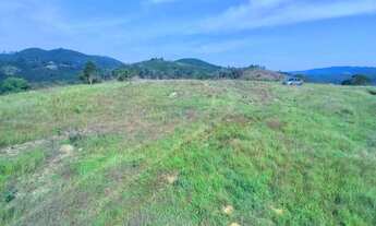 Imagem 2: U48- Enjoei do meu lote no interior de São Paulo